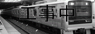 Banner[2].jpg