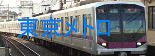 Banner[2].jpg