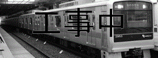 Banner[2].jpg