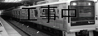 Banner[2].jpg