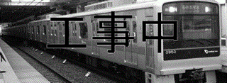 Banner[2].gif